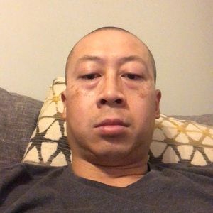 Meet your Posher, Nit